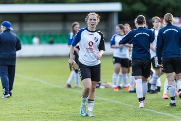 Bild 14 - Loewinnen Cup